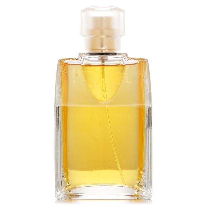 Joop Femme Eau De Toilette Spray 100ml