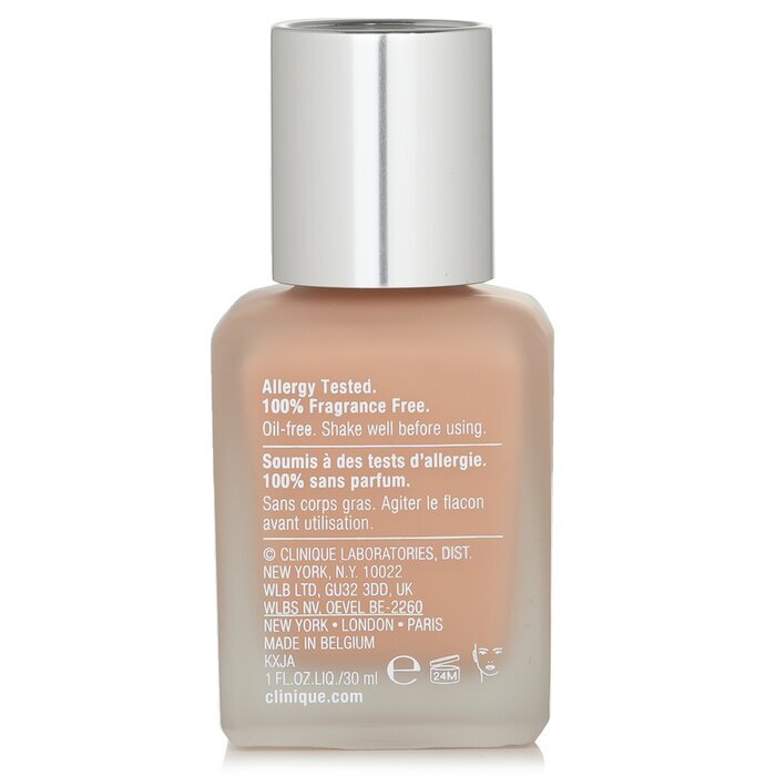 Clinique Superbalanced MakeUp - Nr. 07 / CN 42 Neutral 30ml