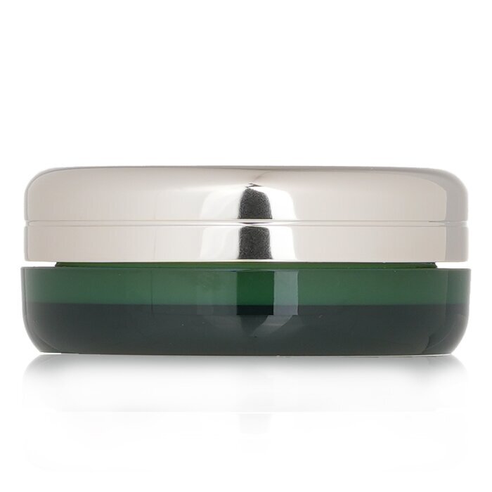 La Mer Lippenbalsam 9g/0.32oz