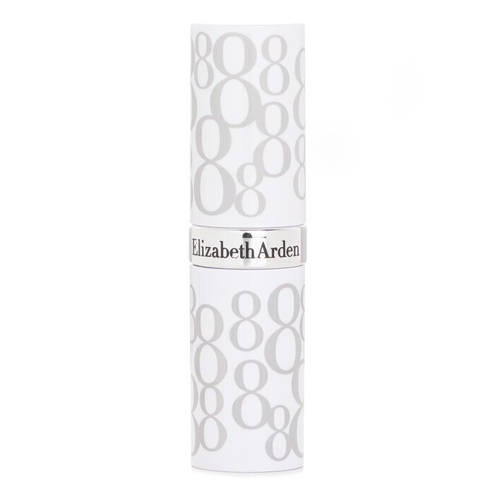 Elizabeth Arden Eight Hour Cream Stick Protecteur Lèvres SPF 15 #02 Blush 3.7g/0.13oz