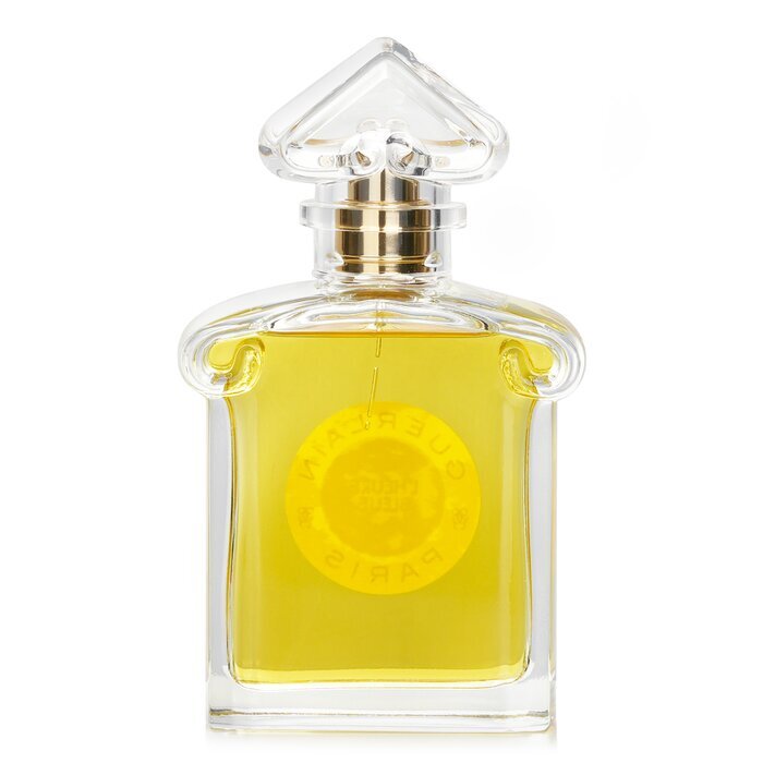 Guerlain L'Heure Bleue Eau de Parfum Spray 75 ml