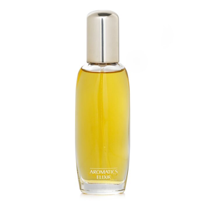 Clinique Aromatics Elixir Eau de Toilette Spray 45 ml