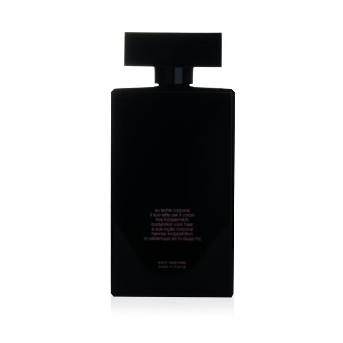 Narciso Rodriguez Für Sie Körperlotion 200ml/6.7oz
