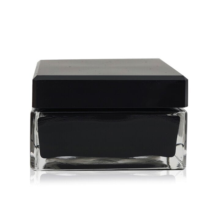 Narciso Rodriguez Für Sie Körpercreme 150ml/5.2oz