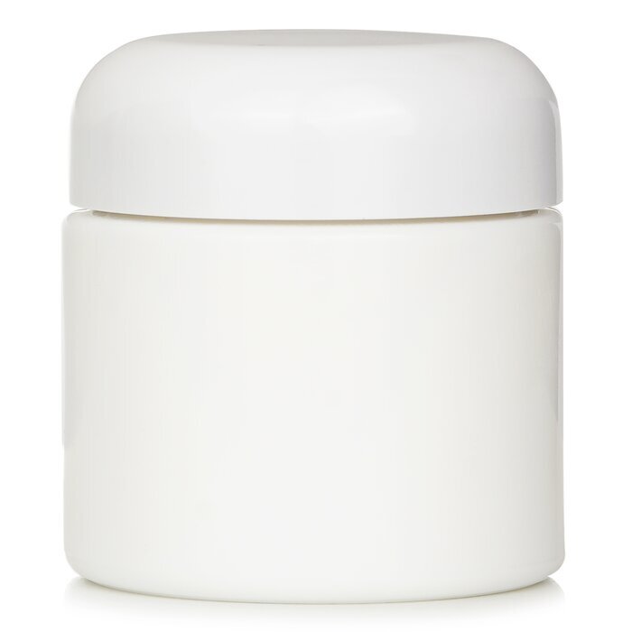 Creme De La Mer Die Feuchtigkeitscreme 100ml/3.4oz
