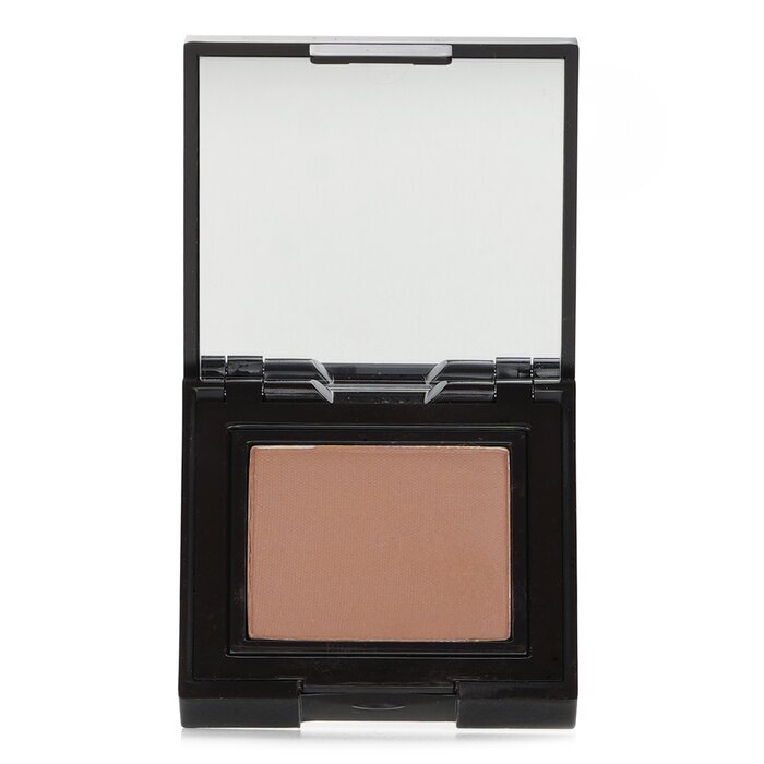 Laura Mercier Augenfarbe – Café Au Lait (matt), 2,6 g