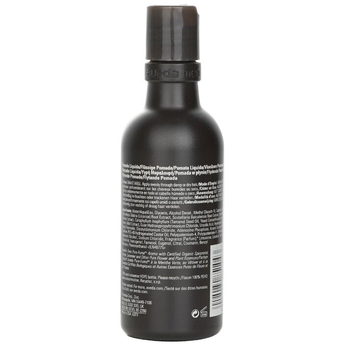 Aveda Men Pure-Formance Flüssigpomade 200ml/6.7oz