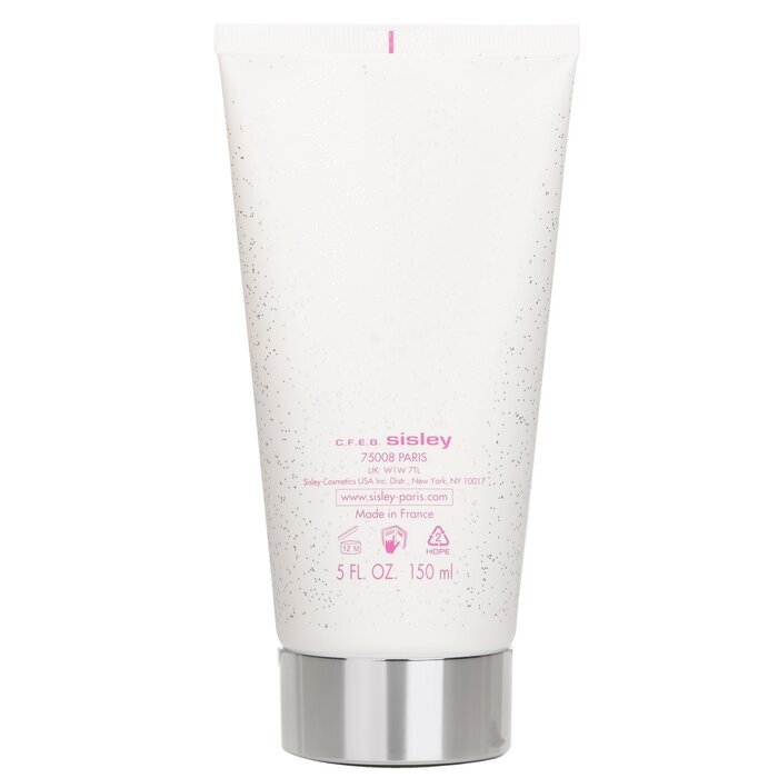 Sisley Soir De Lune Moisturizing Perfumed Body Cream 150ml