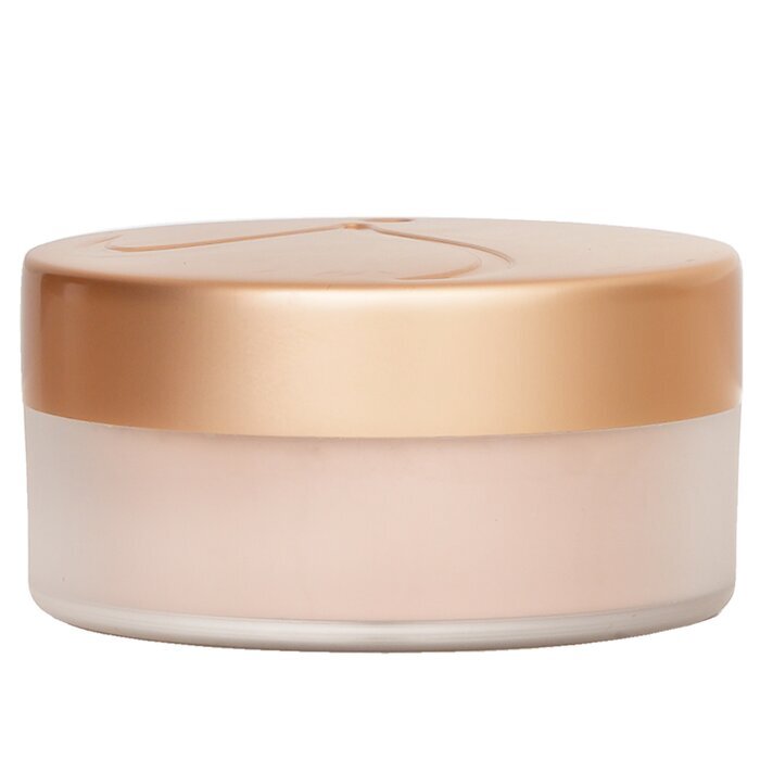 Jane Iredale Amazing Base Loser Mineralpuder LSF 20 - Hellbeige 10,5 g