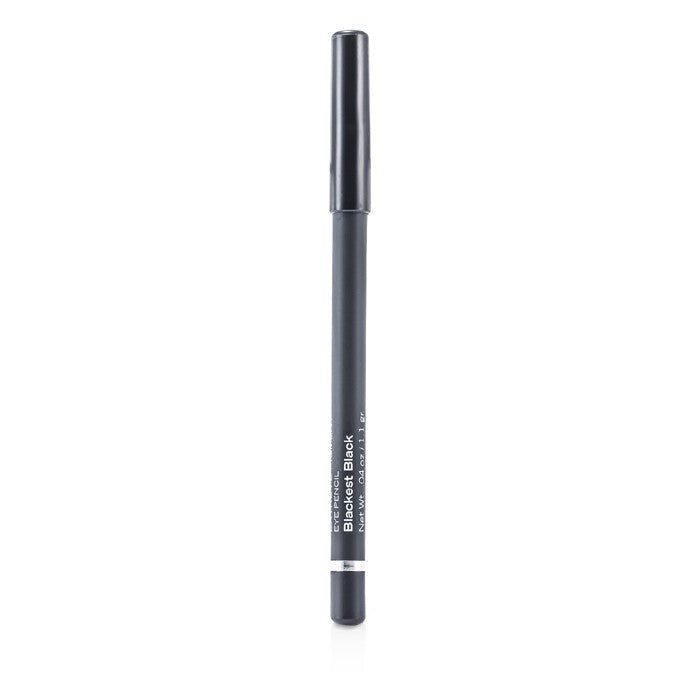 Youngblood Extreme Pigment Augenstift - Schwärzestes Schwarz 1,1 g/0,04 oz