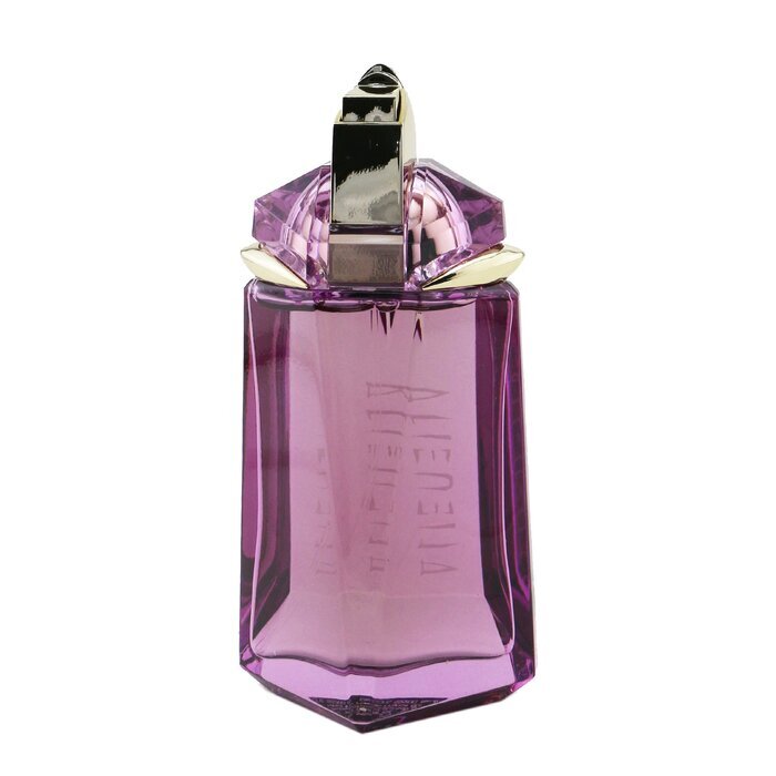 Thierry Mugler Alien Eau de Toilette Spray 60 ml