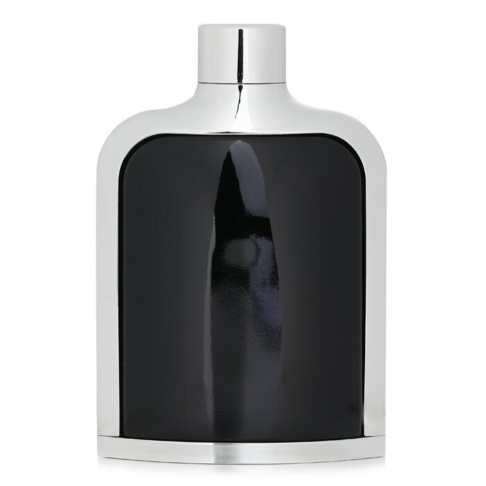 Jaguar Classic Black Eau De Toilette Spray 100ml