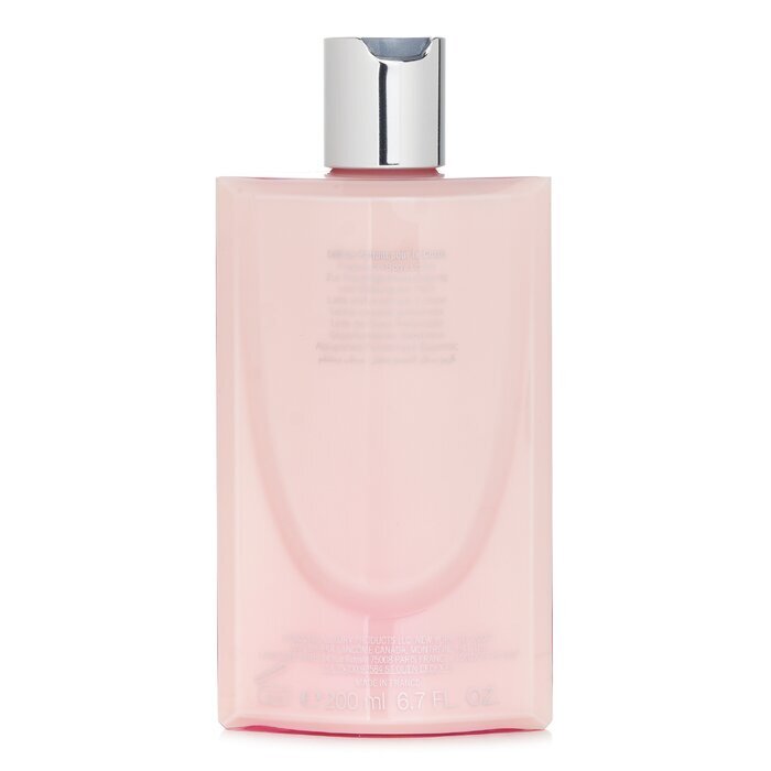 Lancome La Vie Est Belle Pflegende Duft-Körperlotion 200 ml