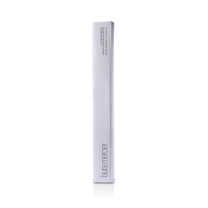 Laura Mercier Augenbrauenstift mit Groomer-Pinsel - # Soft Brunette 1,17 g/0,04 oz