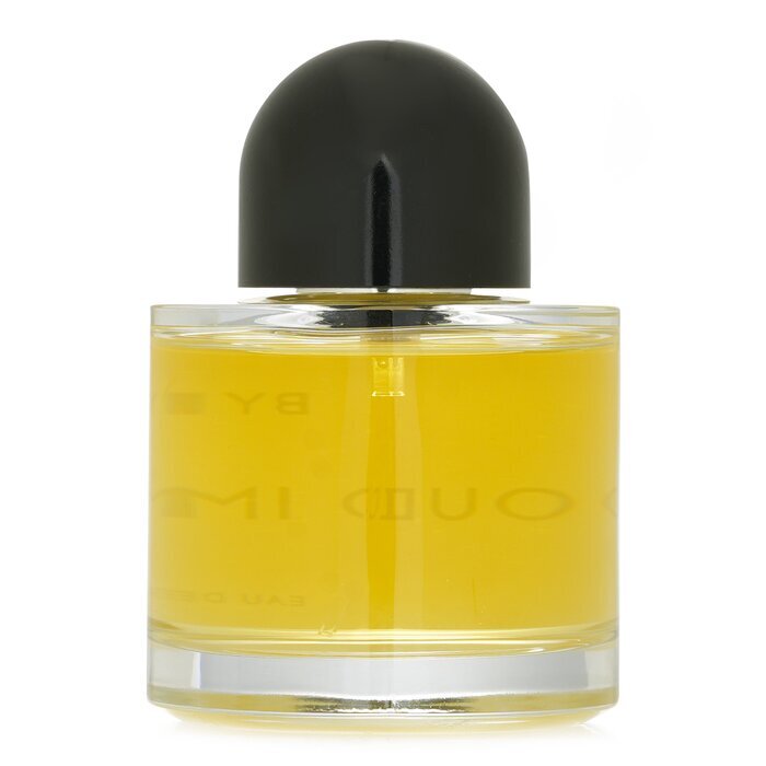 Byredo Oud Immortel Eau De Parfum Spray 100 ml