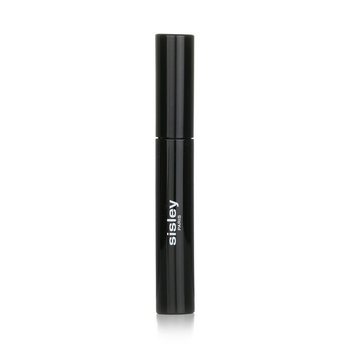 Sisley So Intense Mascara - 1 Deep Black 7ml