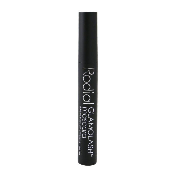 Rodial Glamolash Mascara Noir Extrême pour Cils 10ml/0.3oz