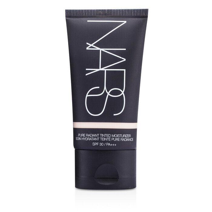 NARS Pure Radiant Tinted Moisturizer SPF 30 - Finland 50ml