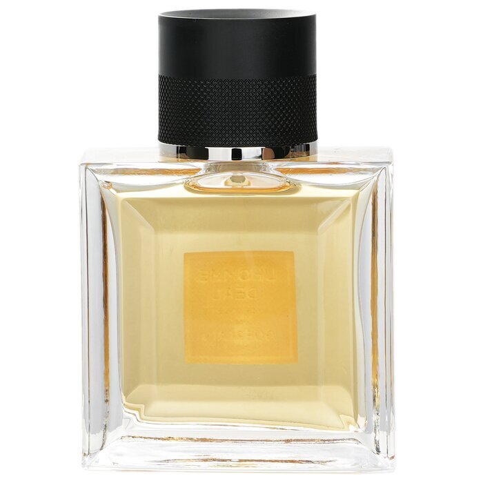 Guerlain L'Homme Ideal Eau de Toilette Spray 50 ml