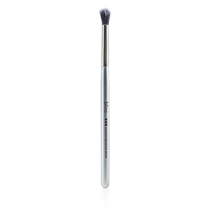Pinceau Estompeur Blinc Shadow
