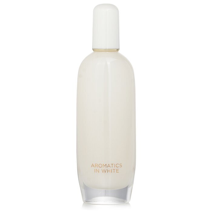 Clinique Aromatics In White Eau De Parfum Spray 100 ml