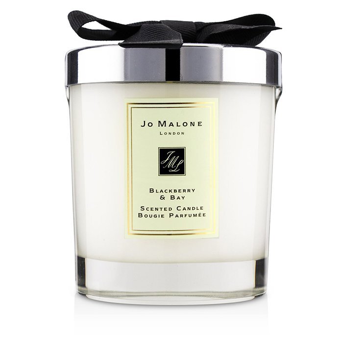 Jo Malone Duftkerze „Blackberry & Bay“ 200 g (2,5 Zoll)