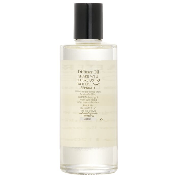 Demeter Atmosphere Diffusoröl - Koriandertee 23577 120ml