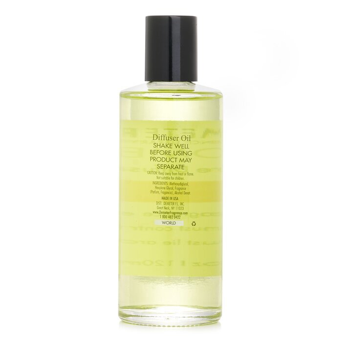 Demeter Atmosphere Diffusoröl – Cosmopolitan Cocktail 120 ml