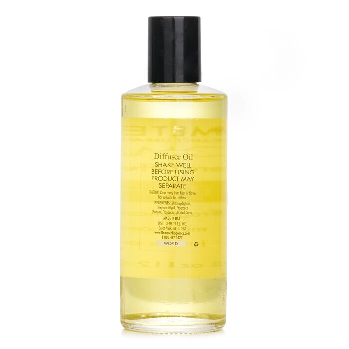Demeter Atmosphere Diffusoröl - Devils Food 120ml