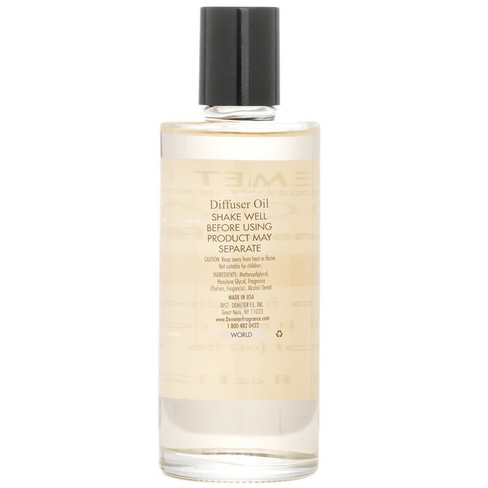 Demeter Atmosphere Diffusoröl - Pfirsich 120 ml