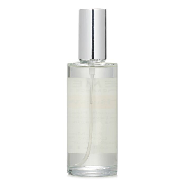 Demeter Bienenwachs Kölnisch Wasser Spray 120ml