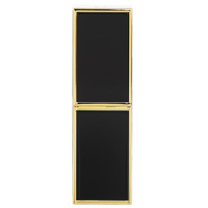Tom Ford Lip Color Matte - 08 Velvet Cherry 3g