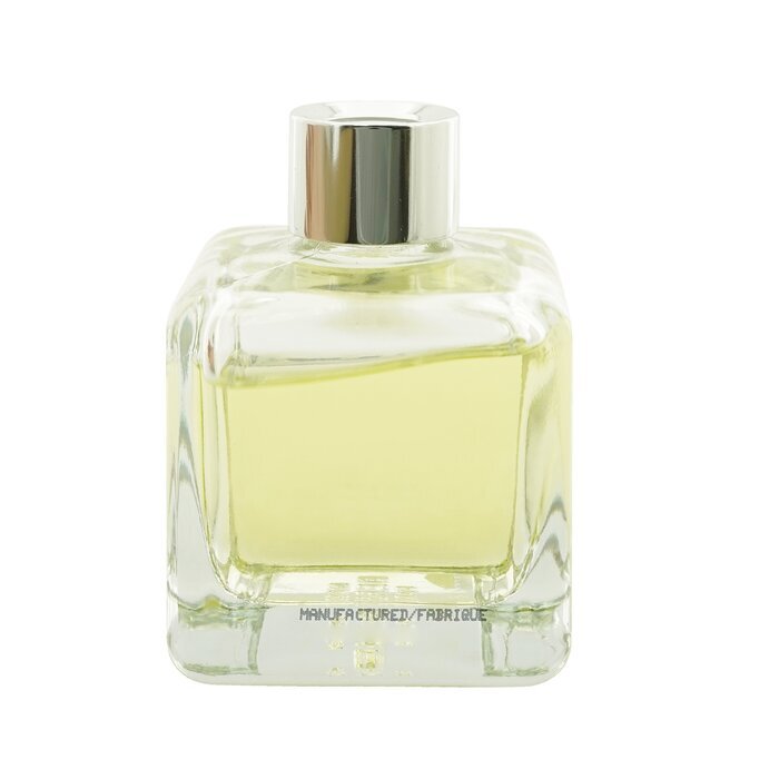 Lampe Berger (Maison Berger Paris) Würfel-Duftbouquet – Orange-Zimt, 125 ml