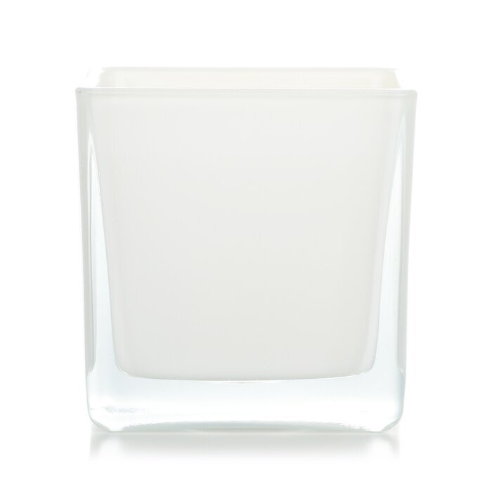 Acqua Dell'Elba Duftkerze – Note Di Natale 180 g/6,4 oz