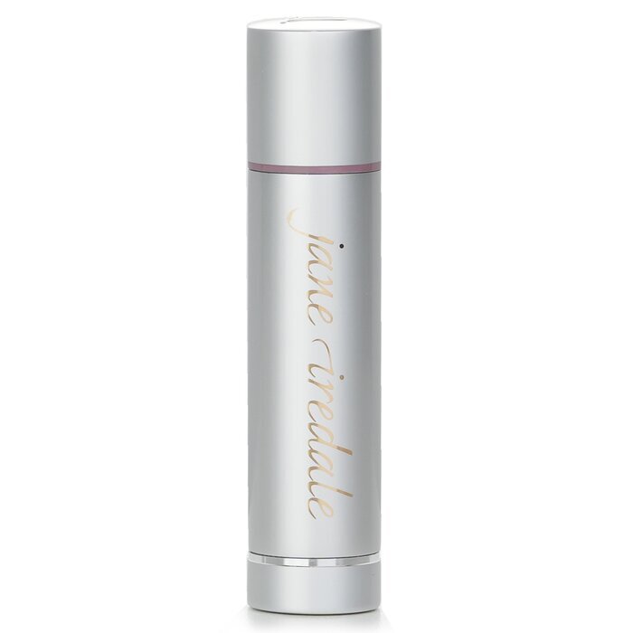 Jane Iredale LipDrink Lippenbalsam LSF 15 - Buff 4 g/0,14 oz