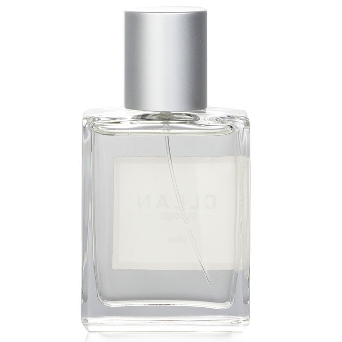 Clean Classic Cool Cotton Eau de Parfum Spray 60 ml