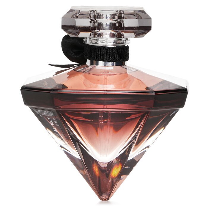 Lancome La Nuit Tresor L'Eau De Parfum Spray 50 ml