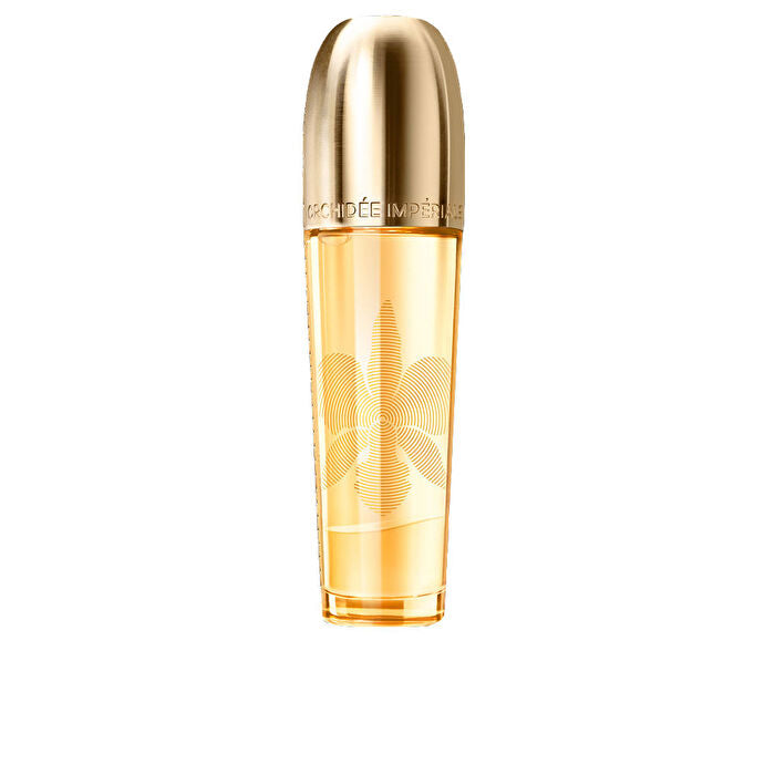 Guerlain Orchidee Imperiale Das Grundöl 30ml