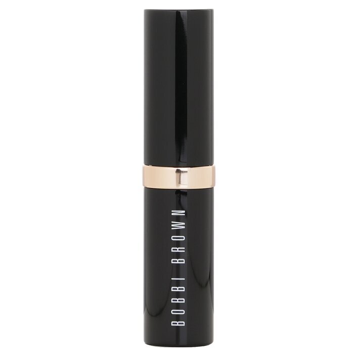 Bobbi Brown Skin Foundation Stick - #4.5 Naturel Chaud 9g/0.31oz