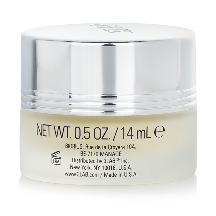 3LAB Perfect C Augenbehandlung 14ml/0,5oz