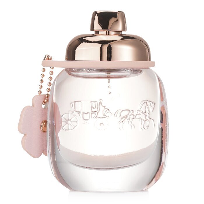 Coach Floral Eau De Parfum Spray 30ml