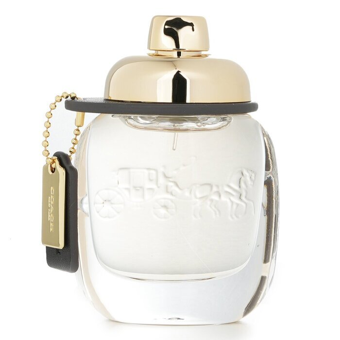 Coach Eau de Parfum Spray 30 ml