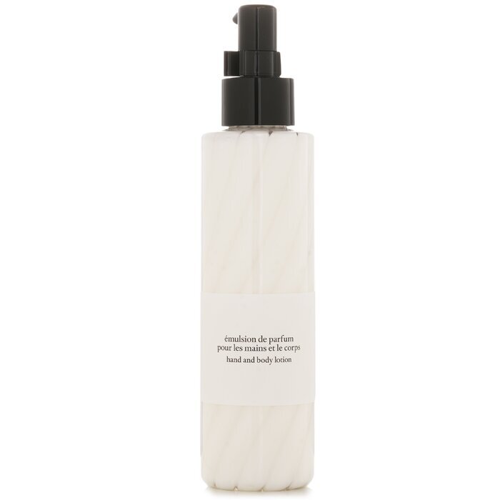 Diptyque Philosykos Hand And Body Lotion 200ml