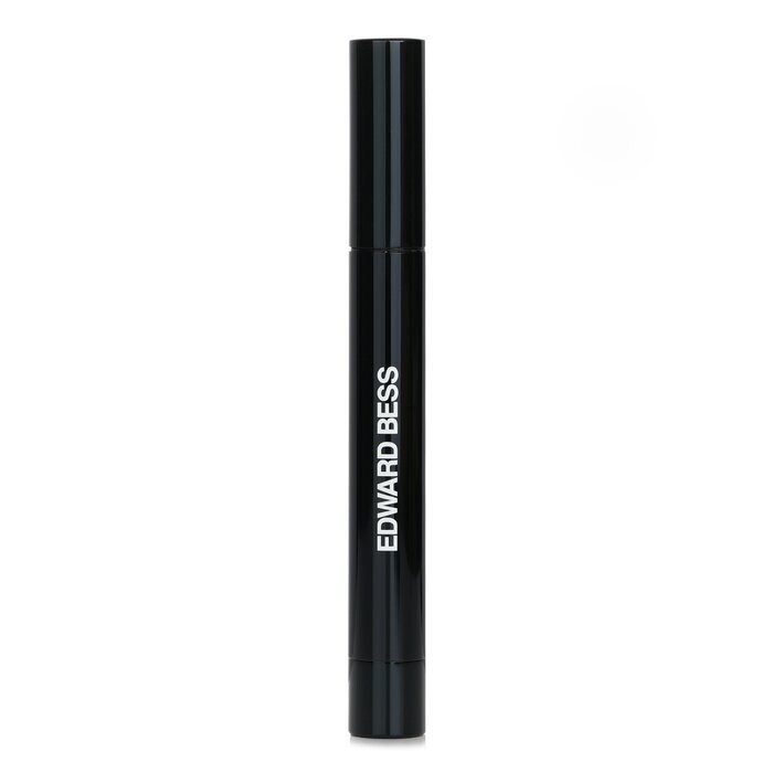Edward Bess Total Correction Under Eye Perfection - Nr. 03 Buff 0,32 ml/0,11 oz