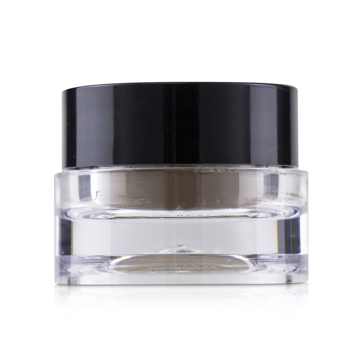 Edward Bess Big Wow Augenbrauen-Pomade - # Helles Taupe 3,5 g/0,12 oz