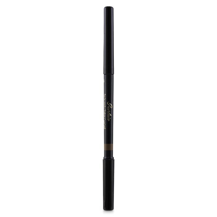 Guerlain Der Augenbrauenstift - 01 Light 0,35 g