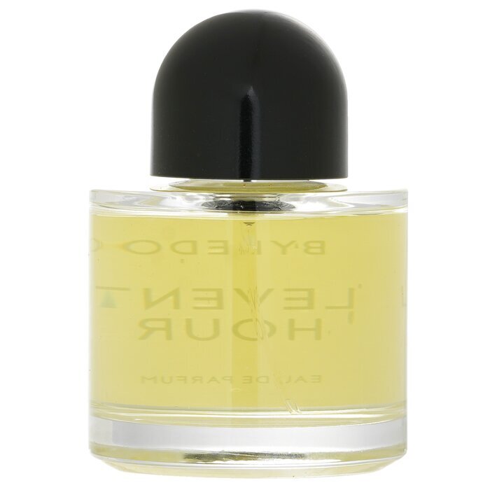 Byredo Eleventh Hour Eau de Parfum Spray 100 ml