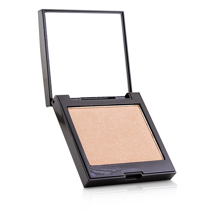 Laura Mercier Rouge Colour Infusion – # Fresco (Sheen Brown Nude) 6 g/0,2 oz