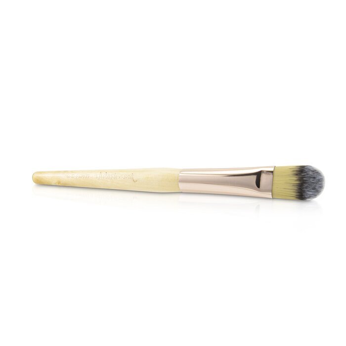 Jane Iredale – Grundierungspinsel, Roségold