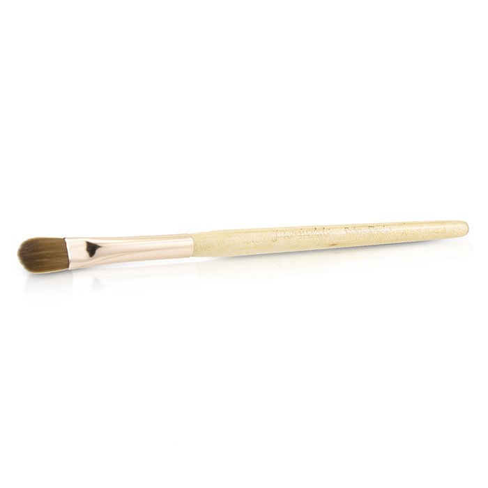 Jane Iredale Deluxe Shader-Pinsel – Roségold